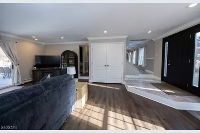 8 Luchetti Way, Andover Township, NJ 07860 - Photo 6