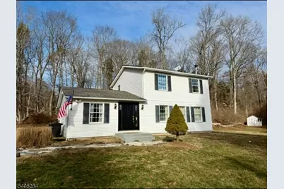 8 Luchetti Way, Andover Township, NJ 07860 - Photo 1