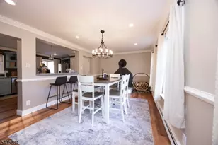 8 Luchetti Way, Andover Township, NJ 07860 - Photo 8