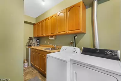 79 Fairfield Ave, West Caldwell, NJ 07006 - Photo 12