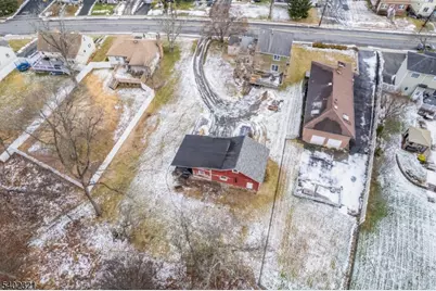 79 Fairfield Ave, West Caldwell, NJ 07006 - Photo 22