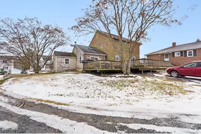 79 Fairfield Ave, West Caldwell, NJ 07006 - Photo 18