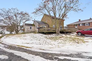 79 Fairfield Ave, West Caldwell, NJ 07006 - Photo 18