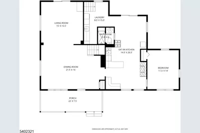 79 Fairfield Ave, West Caldwell, NJ 07006 - Photo 32