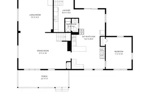 79 Fairfield Ave, West Caldwell, NJ 07006 - Photo 32