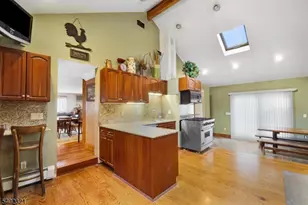 79 Fairfield Ave, West Caldwell, NJ 07006 - Photo 10