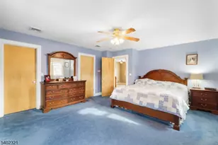 79 Fairfield Ave, West Caldwell, NJ 07006 - Photo 16