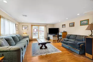 79 Fairfield Ave, West Caldwell, NJ 07006 - Photo 6