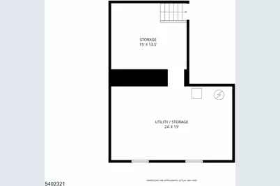 79 Fairfield Ave, West Caldwell, NJ 07006 - Photo 34