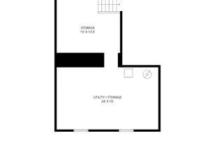 79 Fairfield Ave, West Caldwell, NJ 07006 - Photo 34