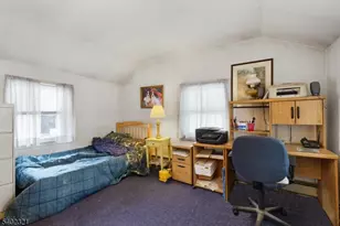 79 Fairfield Ave, West Caldwell, NJ 07006 - Photo 14