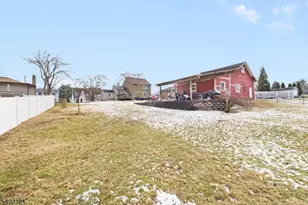 79 Fairfield Ave, West Caldwell, NJ 07006 - Photo 20