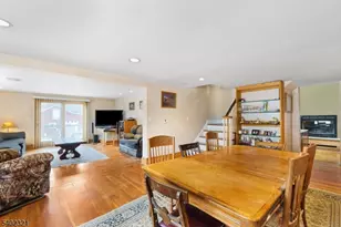 79 Fairfield Ave, West Caldwell, NJ 07006 - Photo 4