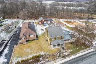 79 Fairfield Ave, West Caldwell, NJ 07006 - Photo 26