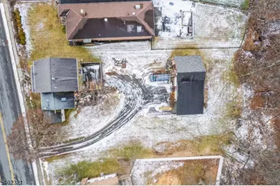 79 Fairfield Ave, West Caldwell, NJ 07006 - Photo 24