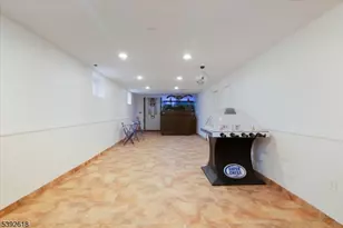 69 Newby Ave, Woodland Park, NJ 07424 - Photo 18