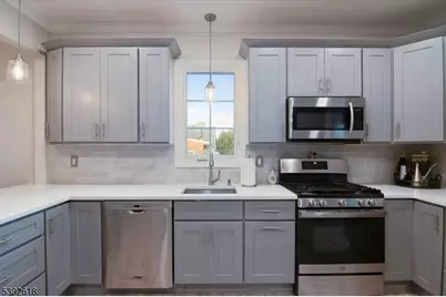 69 Newby Ave, Woodland Park, NJ 07424 - Photo 10