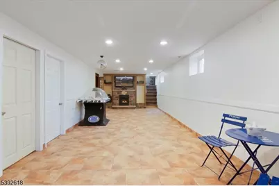 69 Newby Ave, Woodland Park, NJ 07424 - Photo 20