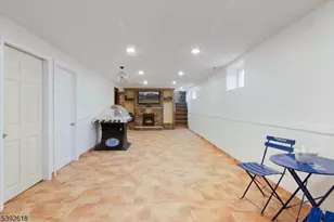 69 Newby Ave, Woodland Park, NJ 07424 - Photo 20