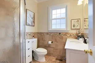 69 Newby Ave, Woodland Park, NJ 07424 - Photo 16