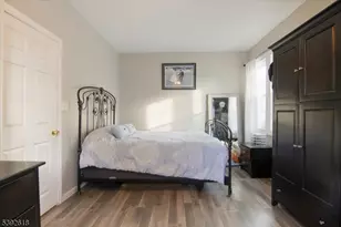 69 Newby Ave, Woodland Park, NJ 07424 - Photo 12