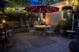 69 Newby Ave, Woodland Park, NJ 07424 - Photo 24