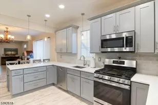 69 Newby Ave, Woodland Park, NJ 07424 - Photo 8