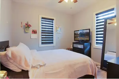 69 Newby Ave, Woodland Park, NJ 07424 - Photo 14