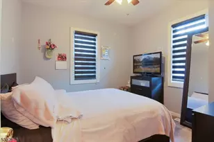 69 Newby Ave, Woodland Park, NJ 07424 - Photo 14