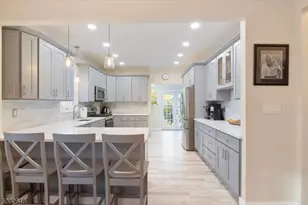 69 Newby Ave, Woodland Park, NJ 07424 - Photo 6