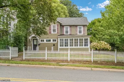 29 Walnut St #2, Sussex, NJ 07461 - Photo 2