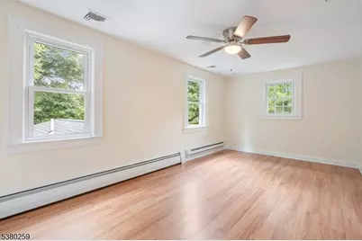 29 Walnut St #2, Sussex, NJ 07461 - Photo 12
