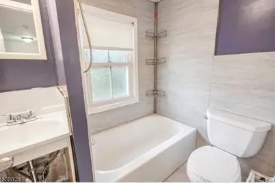 29 Walnut St #2, Sussex, NJ 07461 - Photo 16