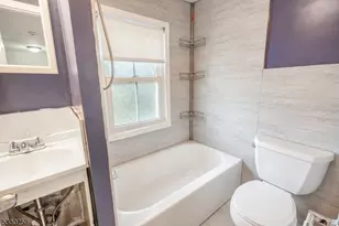 29 Walnut St, Sussex, NJ 07461 - Photo 16