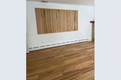 3 Meadow Dr, Warren Township, NJ 07059 - Photo 20