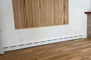 3 Meadow Dr, Warren Township, NJ 07059 - Photo 20