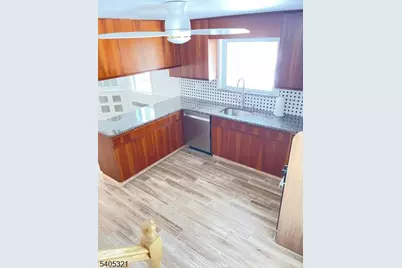 3 Meadow Dr, Warren Township, NJ 07059 - Photo 8