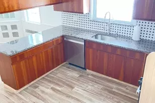 3 Meadow Dr, Warren Township, NJ 07059 - Photo 8