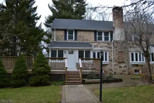 3 Meadow Dr, Warren Township, NJ 07059 - Photo 4