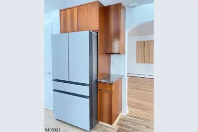 3 Meadow Dr, Warren Township, NJ 07059 - Photo 14