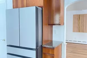 3 Meadow Dr, Warren Township, NJ 07059 - Photo 14