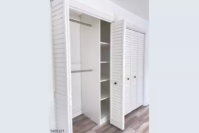 3 Meadow Dr, Warren Township, NJ 07059 - Photo 28