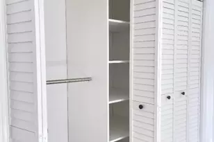 3 Meadow Dr, Warren Township, NJ 07059 - Photo 28