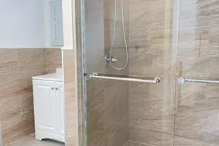 3 Meadow Dr, Warren Township, NJ 07059 - Photo 32