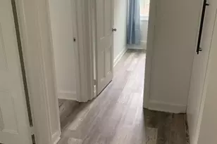 3 Meadow Dr, Warren Township, NJ 07059 - Photo 24