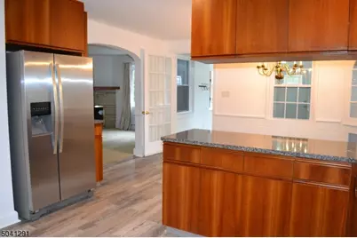 3 Meadow Dr, Warren Township, NJ 07059 - Photo 6