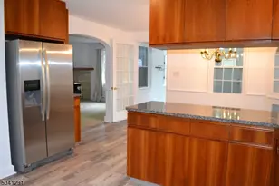 3 Meadow Dr, Warren Township, NJ 07059 - Photo 6