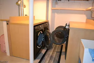 3 Meadow Dr, Warren Township, NJ 07059 - Photo 28