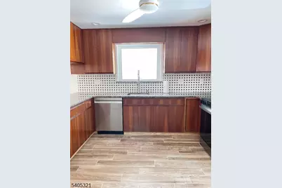 3 Meadow Dr, Warren Township, NJ 07059 - Photo 12