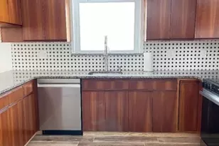 3 Meadow Dr, Warren Township, NJ 07059 - Photo 12